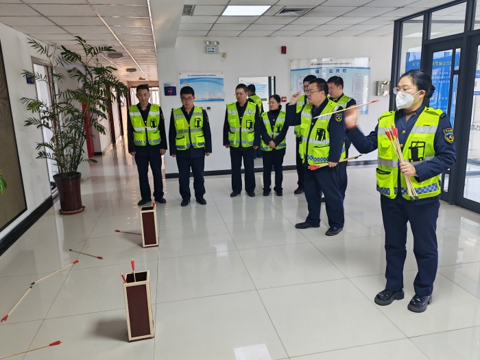 微信图片_20251112084524_1333_179