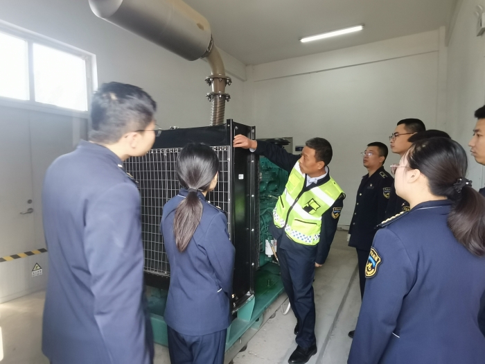 微信图片_20251112084509_1331_179