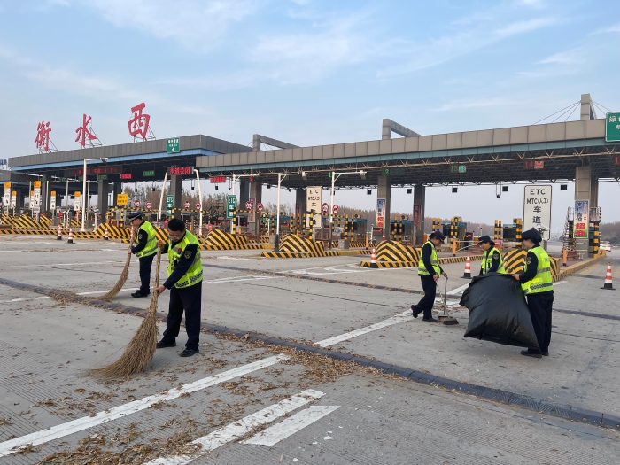 微信图片_20251112084441_1327_179