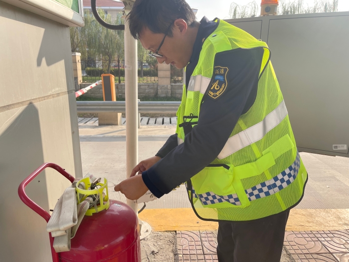 微信图片_20251112084424_1325_179