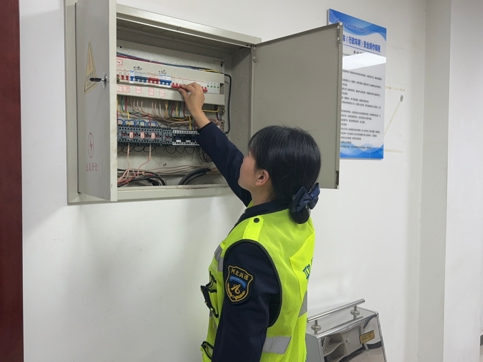 微信图片_20251112084351_1323_179