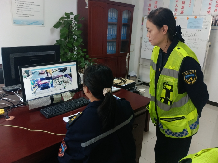 微信图片_20251112084324_1321_179