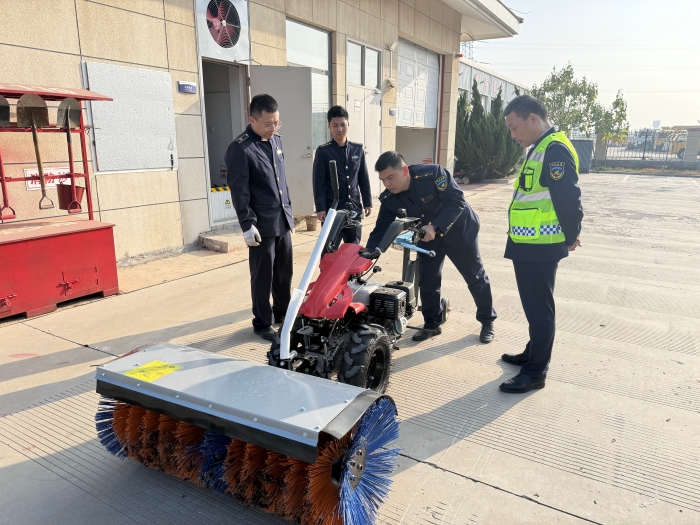 微信图片_20251112111502_1900_187