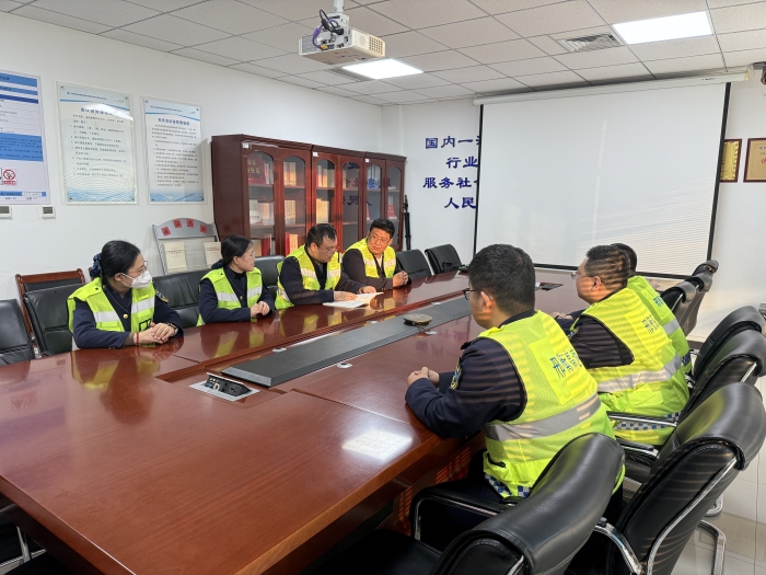 微信图片_20251113083547_1351_179