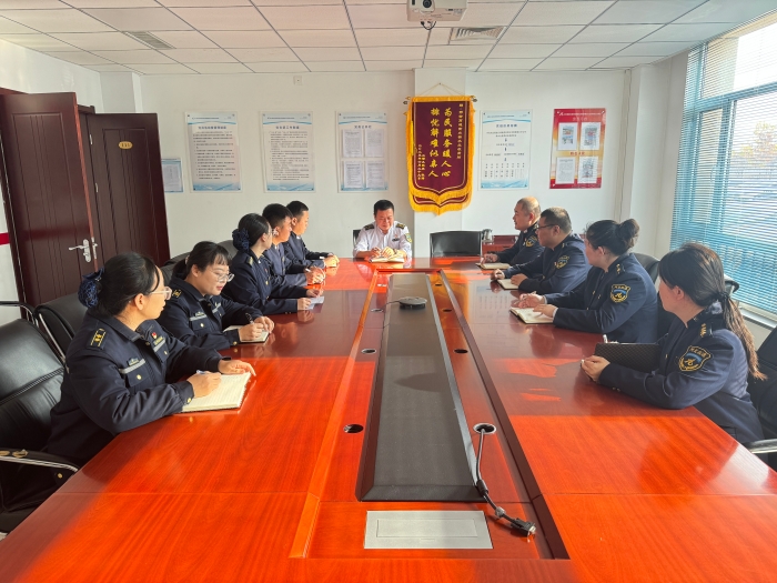 微信图片_20251113083434_1345_179