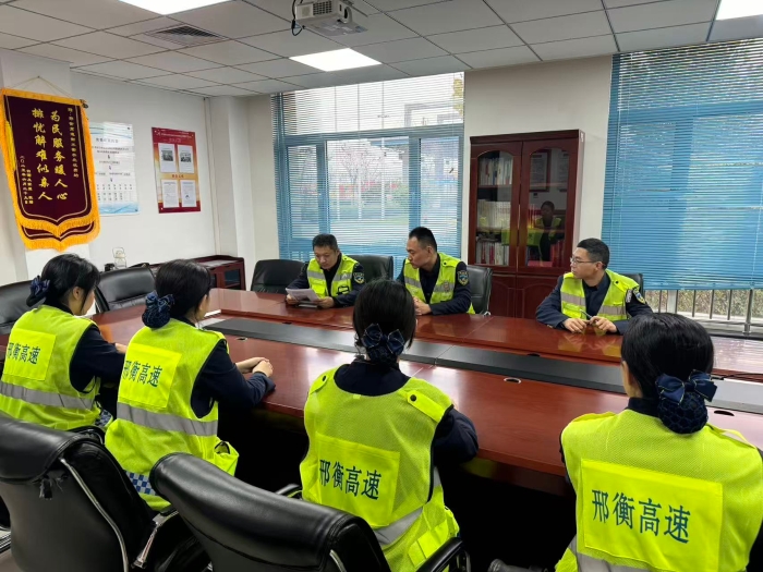 微信图片_20251113083409_1343_179