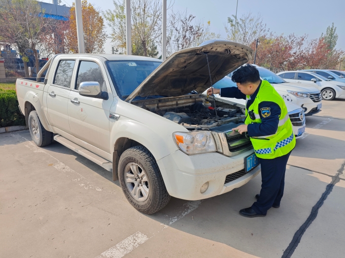 微信图片_20251113083334_1339_179