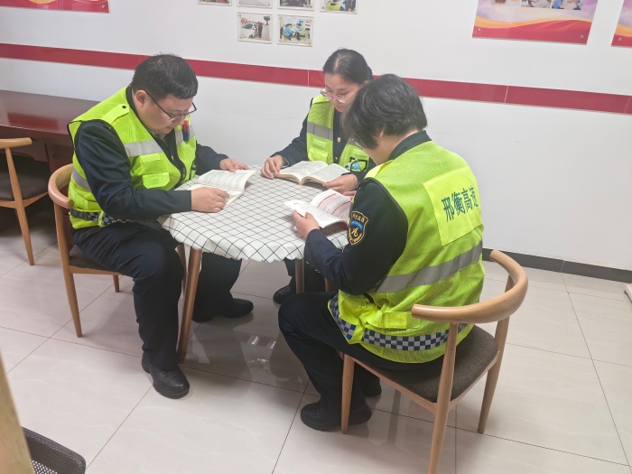 微信图片_20251113083309_1337_179