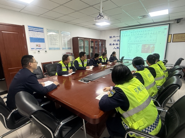 微信图片_20251113162601_1933_187