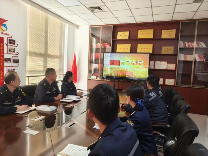 微信图片_20251117084753_1412_179