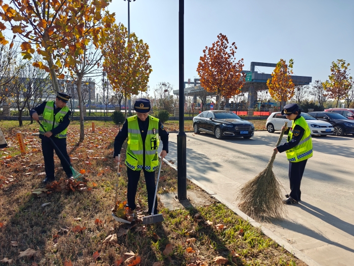 微信图片_20251117084728_1408_179