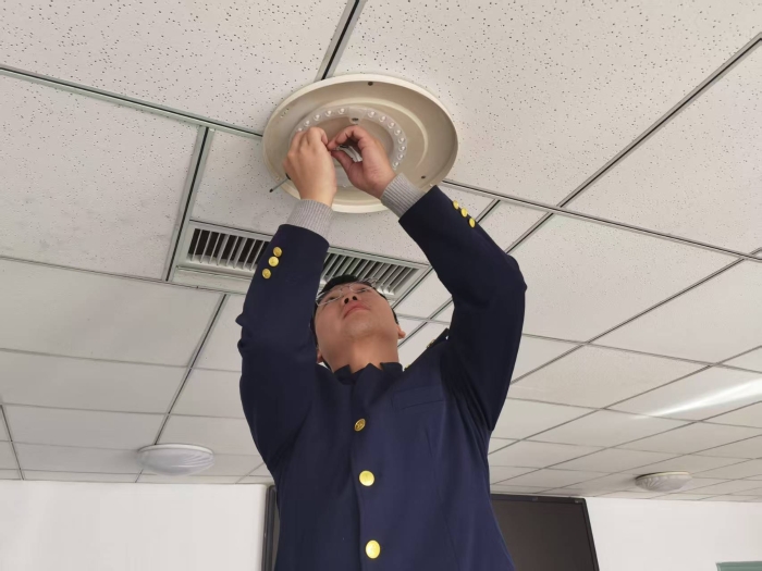 微信图片_20251117084656_1404_179 微信图片_20251117084656_1404_179