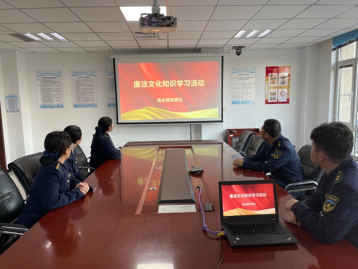 微信图片_20251117084646_1402_179