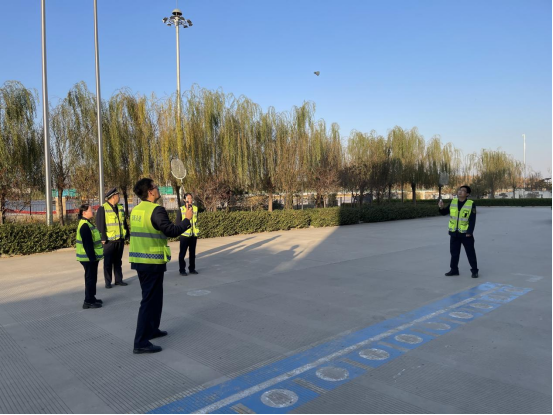 微信图片_20251117084634_1400_179