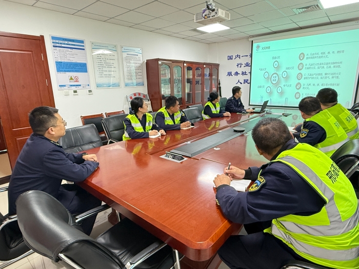 微信图片_20251117084616_1398_179