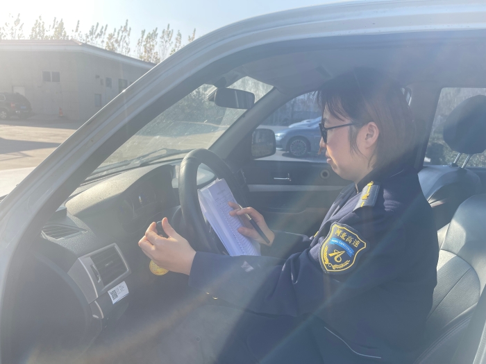 微信图片_20251117084347_1388_179