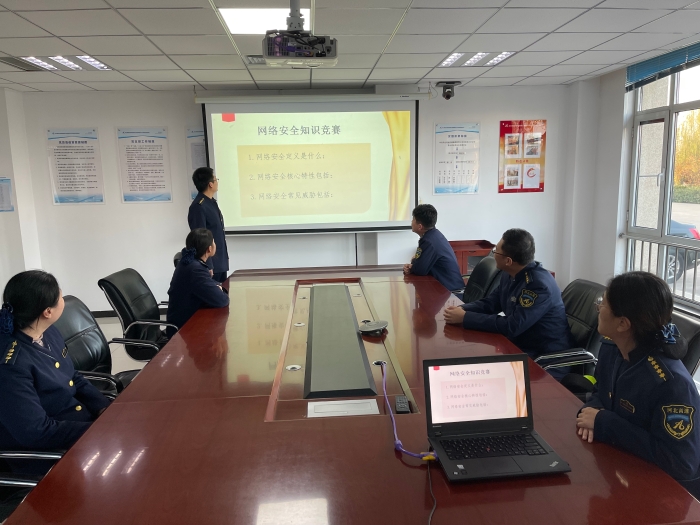 微信图片_20251117084335_1386_179 微信图片_20251117084335_1386_179