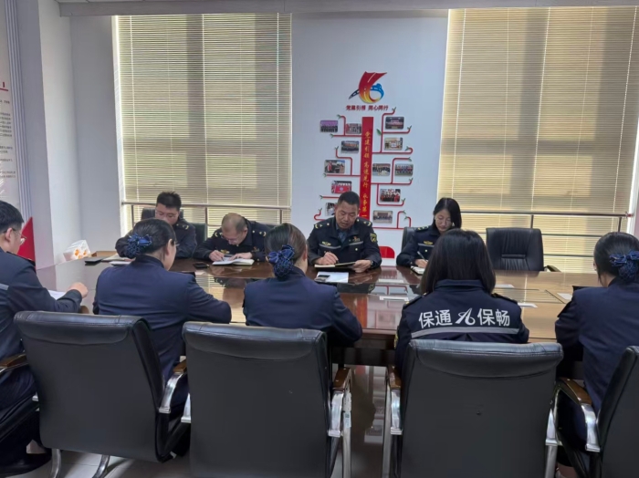 微信图片_20251117084317_1384_179