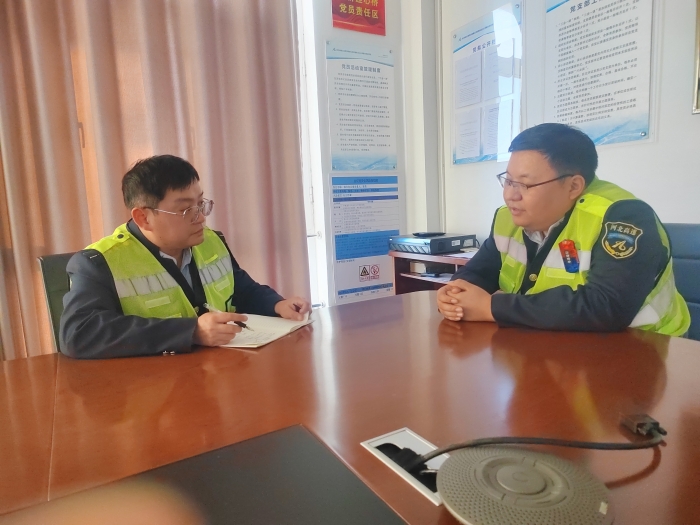 微信图片_20251117084210_1377_179 微信图片_20251117084210_1377_179