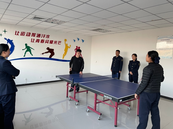 微信图片_20251117084114_1371_179