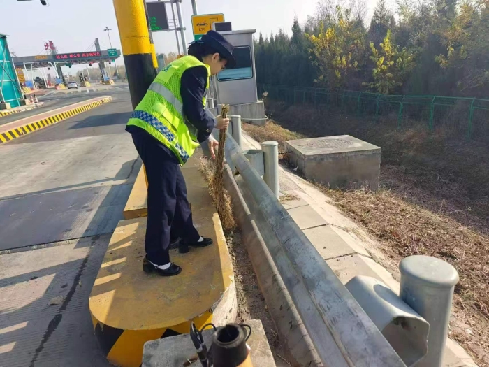 微信图片_20251117084100_1369_179