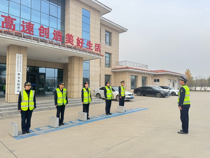 微信图片_20251117084049_1367_179