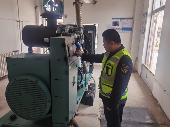 微信图片_20251117084009_1363_179