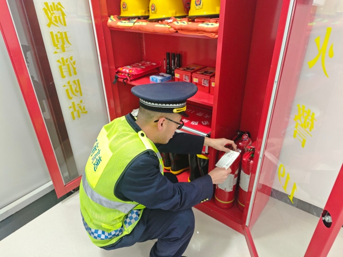 微信图片_20251117083916_1359_179