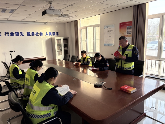 微信图片_20251117083854_1355_179