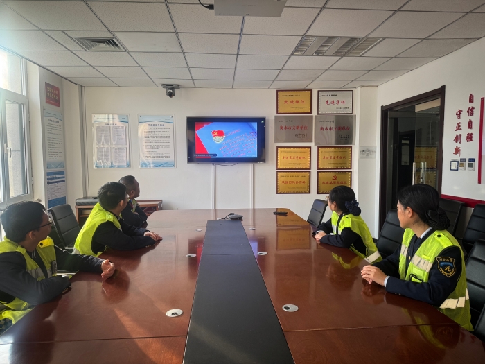 微信图片_20251117083819_1353_179