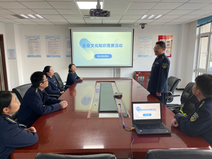 微信图片_20251118082821_1416_179