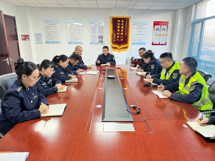 微信图片_20251118082759_1414_179