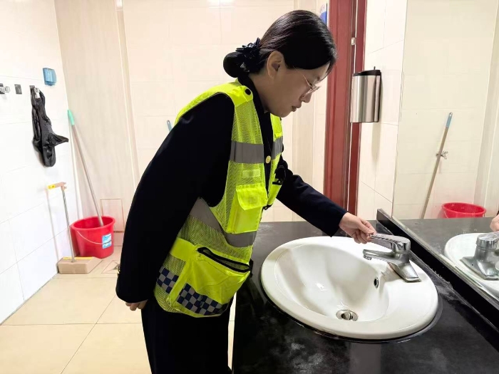 微信图片_20251119084301_1426_179