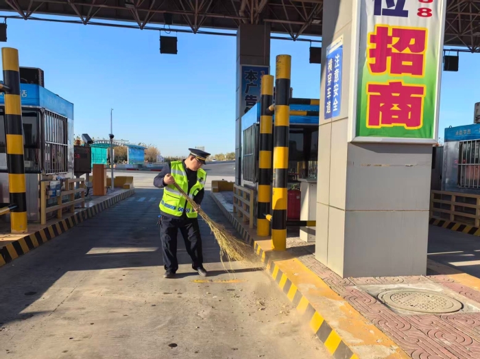 微信图片_20251119084247_1424_179