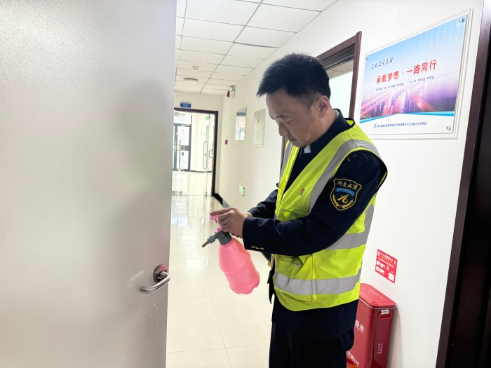 微信图片_20251119084237_1422_179