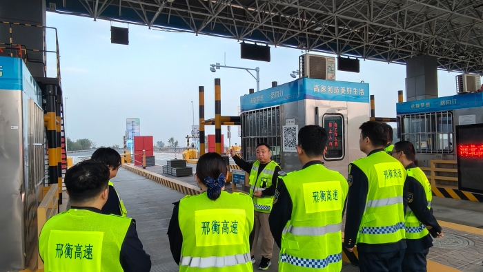 微信图片_20251119084202_1420_179