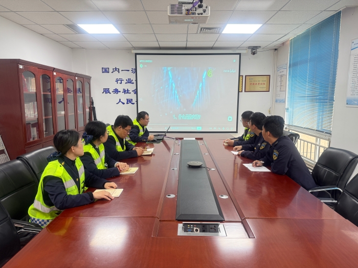 微信图片_20251120083814_1442_179