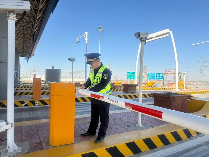 微信图片_20251120083754_1440_179