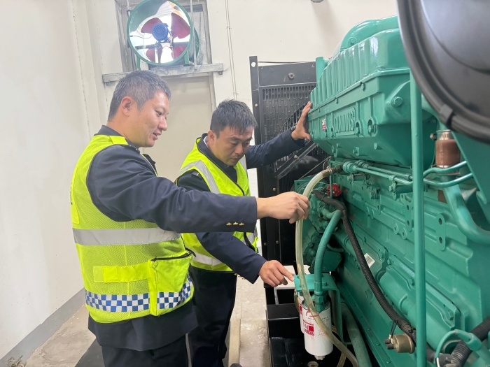 微信图片_20251120083715_1436_179