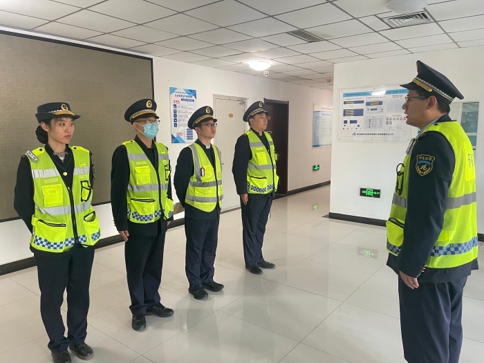 微信图片_20251120082901_1434_179