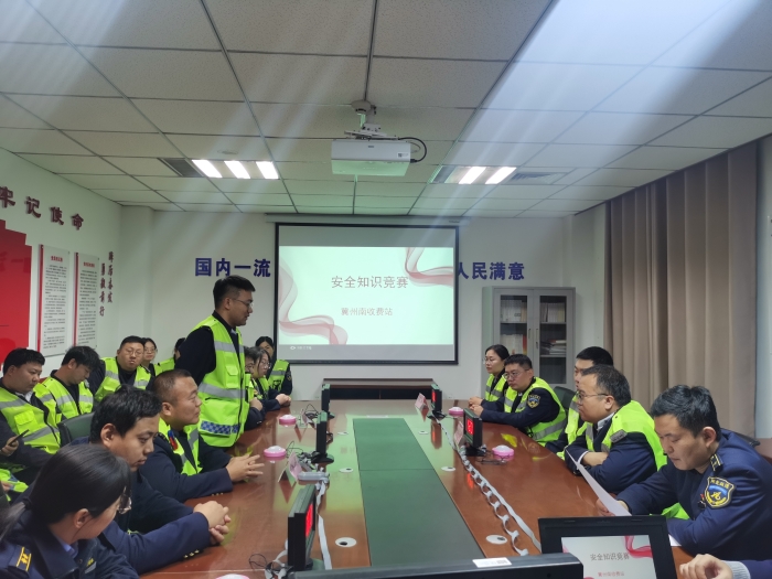 微信图片_20251120082848_1432_179