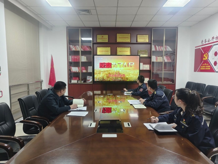 微信图片_20251120082719_44_226