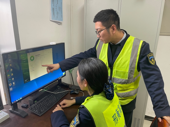 微信图片_20251121084658_1459_179