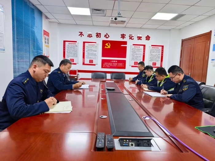 微信图片_20251121084629_1455_179