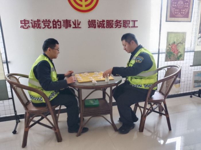 微信图片_20251121084605_1451_179