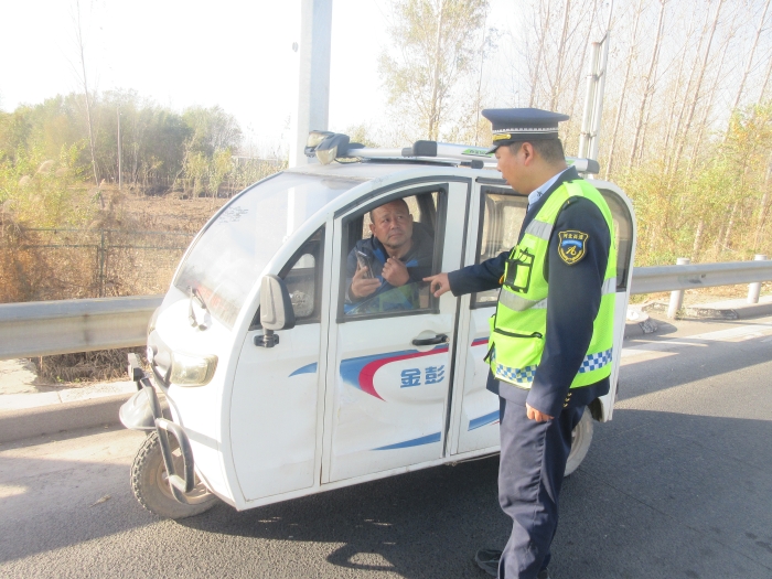 微信图片_20251121084533_1447_179