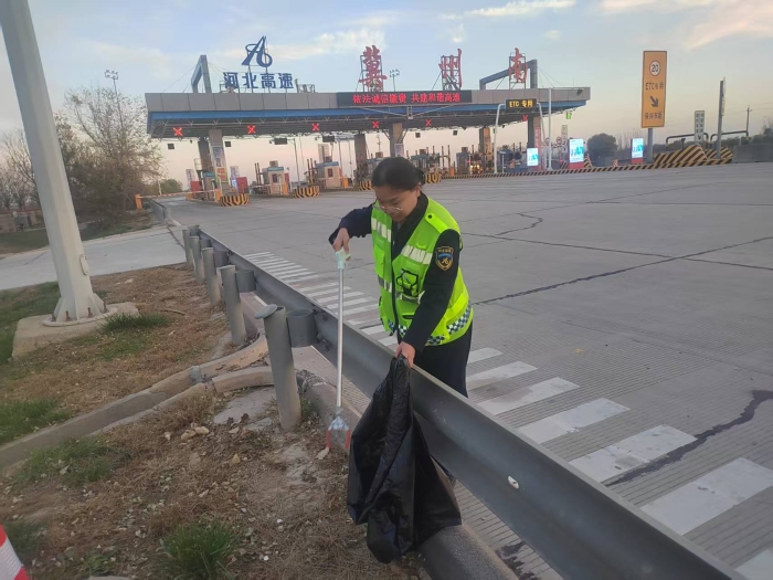 微信图片_20251121084459_1445_179