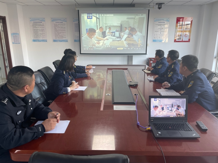 微信图片_20251124091457_819_169