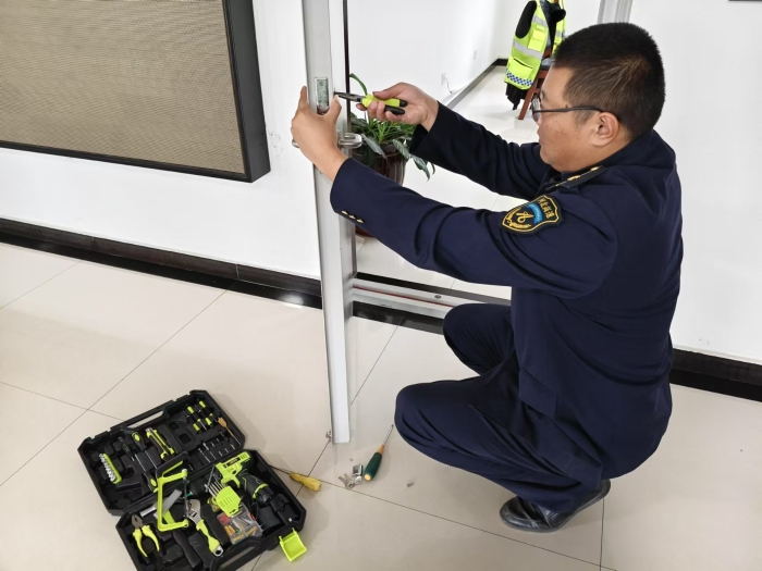 微信图片_20251124091304_809_169