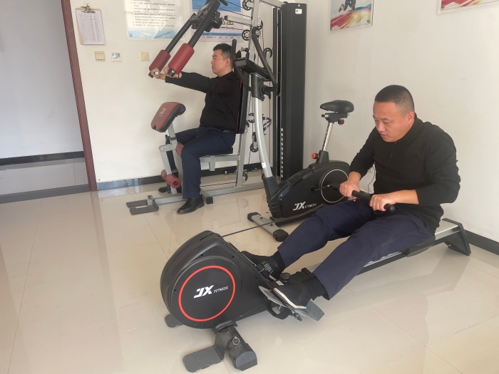 微信图片_20251124091238_805_169